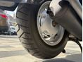 YAMAHA GEAR 50 2016/9 - 6