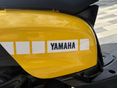 YAMAHA GEAR 50 2016/9 - 7
