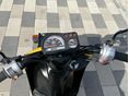 YAMAHA GEAR 50 2016/9 - 9