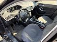 PEUGEOT 308 2016/5 - 7