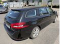 PEUGEOT 308 2016/5 - 3