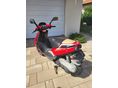 APRILIA SR 125 2006/5 - 1
