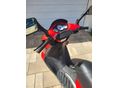 APRILIA SR 125 2006/5 - 2