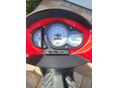 APRILIA SR 125 2006/5 - 3