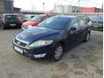 FORD MONDEO 2009/2 - 1