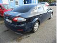 FORD MONDEO 2009/2 - 2