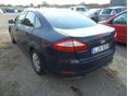 FORD MONDEO 2009/2 - 3