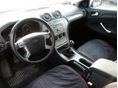 FORD MONDEO 2009/2 - 4