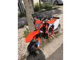KTM SX-E 3 2023/1 - 2
