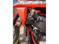 KTM SX-E 3 2023/1 - 5