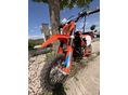 KTM SX-E 3 2023/1 - 7