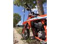 KTM SX-E 3 2023/1 - 6