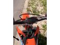 KTM SX-E 3 2023/1 - 8
