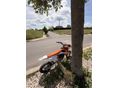 KTM SX-E 3 2023/1 - 9