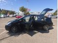 TOYOTA PRIUS 2005/11 - 2