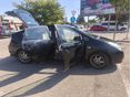 TOYOTA PRIUS 2005/11 - 3