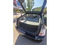 TOYOTA PRIUS 2005/11 - 4