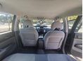 TOYOTA PRIUS 2005/11 - 7