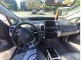 TOYOTA PRIUS 2005/11 - 8
