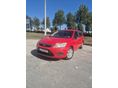 FORD FOCUS 1.4 Trend