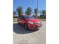 FORD FOCUS 2008/4 - 2