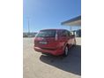 FORD FOCUS 2008/4 - 3