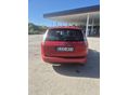 FORD FOCUS 2008/4 - 4