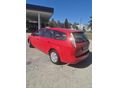 FORD FOCUS 2008/4 - 5