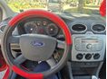 FORD FOCUS 2008/4 - 6