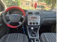FORD FOCUS 2008/4 - 7
