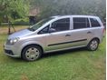 OPEL ZAFIRA B 1.6 Cosmo A-H/Monocab