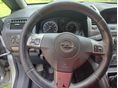 OPEL ZAFIRA B 2006/3 - 2