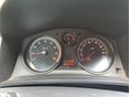 OPEL ZAFIRA B 2006/3 - 3