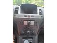 OPEL ZAFIRA B 2006/3 - 4
