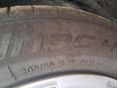 OPEL ZAFIRA B 2006/3 - 5
