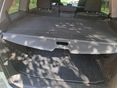 OPEL ZAFIRA B 2006/3 - 6