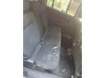OPEL ZAFIRA B 2006/3 - 7
