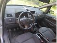 OPEL ZAFIRA B 2006/3 - 8