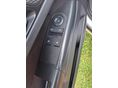 OPEL ZAFIRA B 2006/3 - 9
