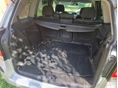 OPEL ZAFIRA B 2006/3 - 10