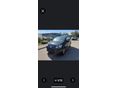 VOLKSWAGEN UP Up! 1.0 Move Up!