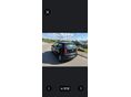 VOLKSWAGEN UP 2012/3 - 3