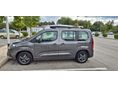 TOYOTA PROACE 2020 - 1