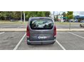 TOYOTA PROACE 2020 - 2