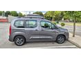 TOYOTA PROACE 2020 - 3