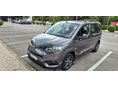 TOYOTA PROACE 2020 - 4