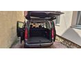TOYOTA PROACE 2020 - 5