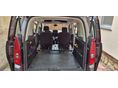 TOYOTA PROACE 2020 - 7