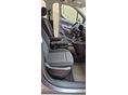 TOYOTA PROACE 2020 - 8