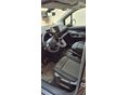 TOYOTA PROACE 2020 - 10